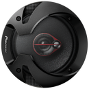 Pioneer TS-R1651S-2 6" 300W Car Speakers