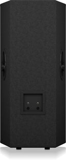 Behringer VP2520 Dual 15" 2000W Passive Speaker