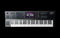 AKAI PROFESSIONAL® ANNOUNCES ITS FIRST STANDALONE PRODUCTION KEYBOARD SYNTHESIZER, MPC KEY 61