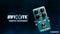 TC Electronic New Product Release: INFINITE SAMPLE SUSTAINER