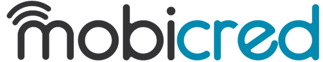 We Now Offer Mobicred - Fastrak