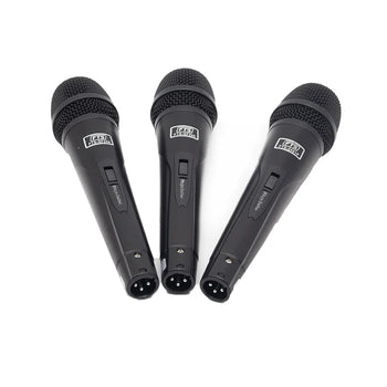 Microphones | Professional & Studio