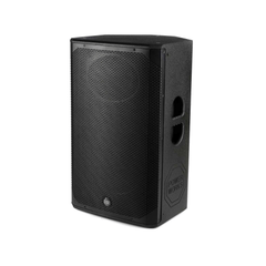 Active Speaker (Built in Amplifier) - Fastrak