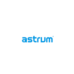 Astrum - Fastrak