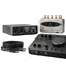 Audio Interfaces – High-Quality Recording & Studio Connectivity - Fastrak