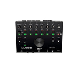 Audio Interface/Soundcards - Fastrak