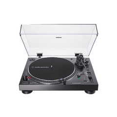 Audio Technica - Fastrak