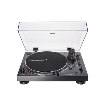 Audio Technica - Fastrak