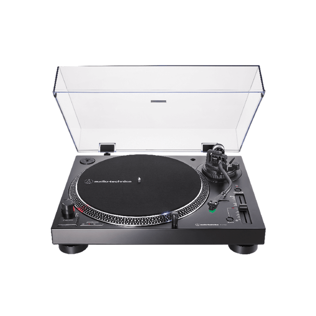 Audio Technica - Fastrak