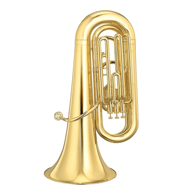Brass Instruments - Fastrak