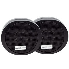 Car Audio Tweeters - Fastrak