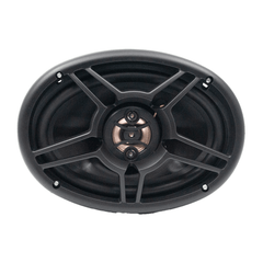 Car Speaker - Fastrak