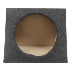 Car speaker boxes - Fastrak