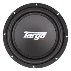 Car Subwoofer - Fastrak