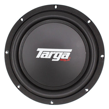 Car Subwoofer - Fastrak