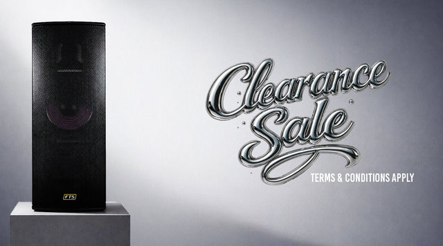 Clearance Sale – Big Discounts on Clearance Items - Fastrak