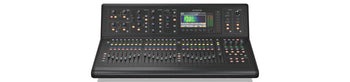 Digital Mixers - Fastrak
