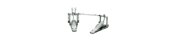 Drum Spares Accesories - Fastrak