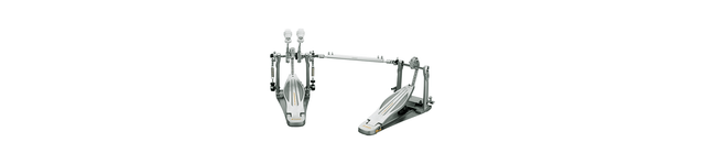 Drum Spares Accesories - Fastrak