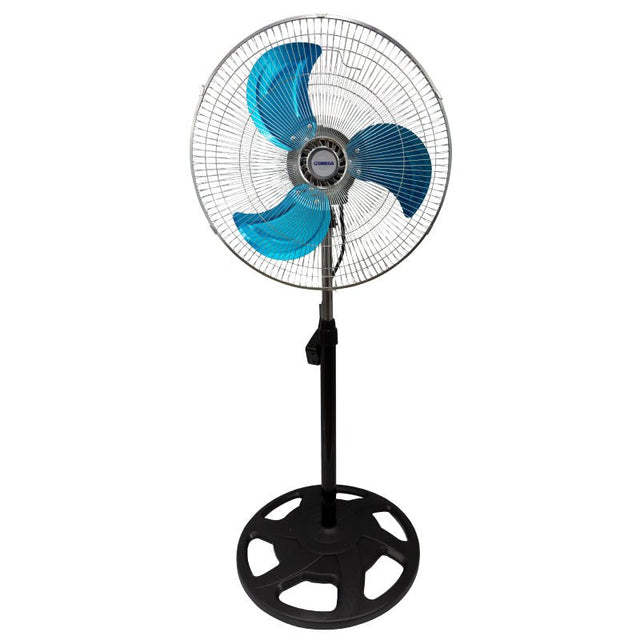 Fans & Heaters - Fastrak