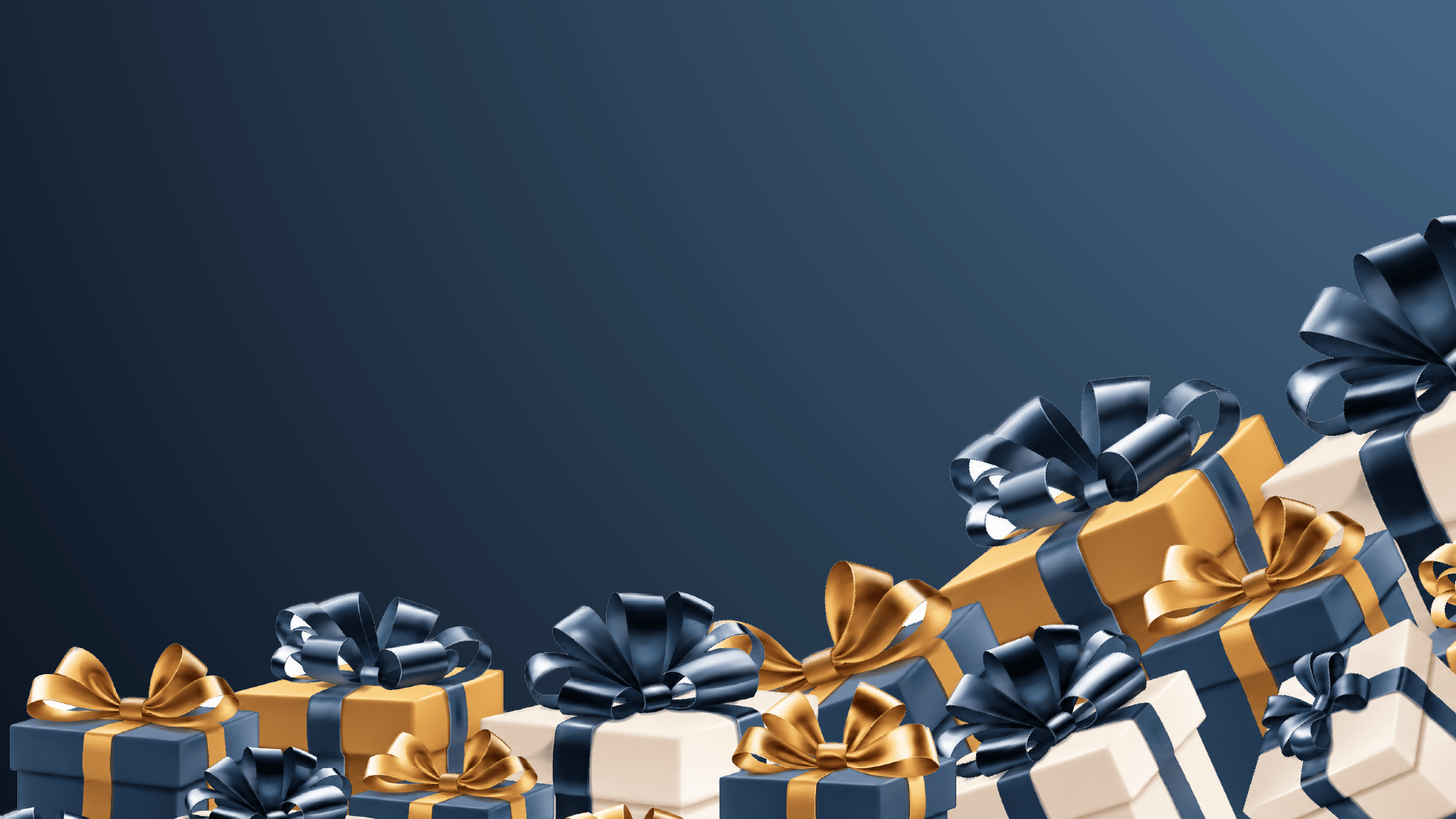 Fastrak turns 23 - Home Appliance - Fastrak