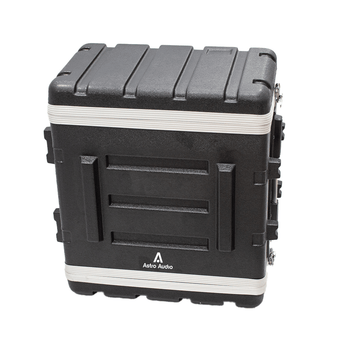 Flight Cases - Fastrak