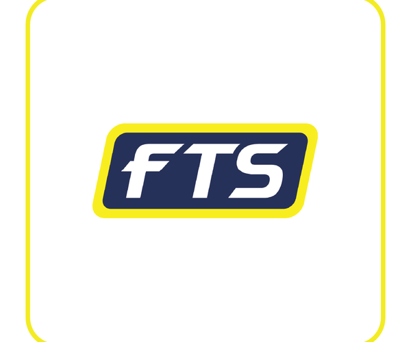 FTS Audio Gear | Speakers, Amplifiers & Wireless Mics – Fastrak