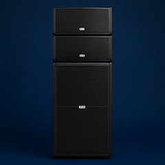 FTS Xtreme | Audio & Accessories - Fastrak