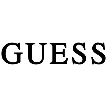 Guess iPhone Cases | Designer Protective Covers