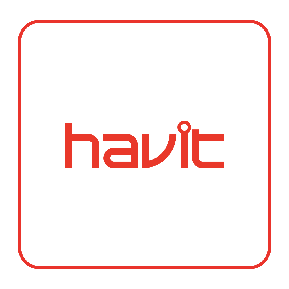 Havit - Fastrak