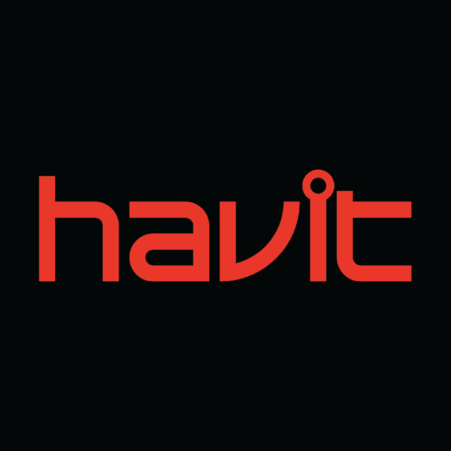 Havit - Fastrak