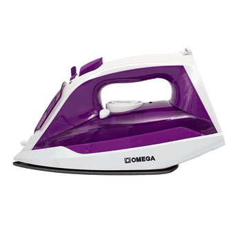 Home & Appliances - Fastrak