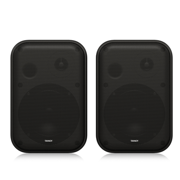 Installation Equipment - Fastrak