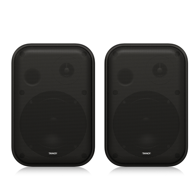 Installation Equipment - Fastrak