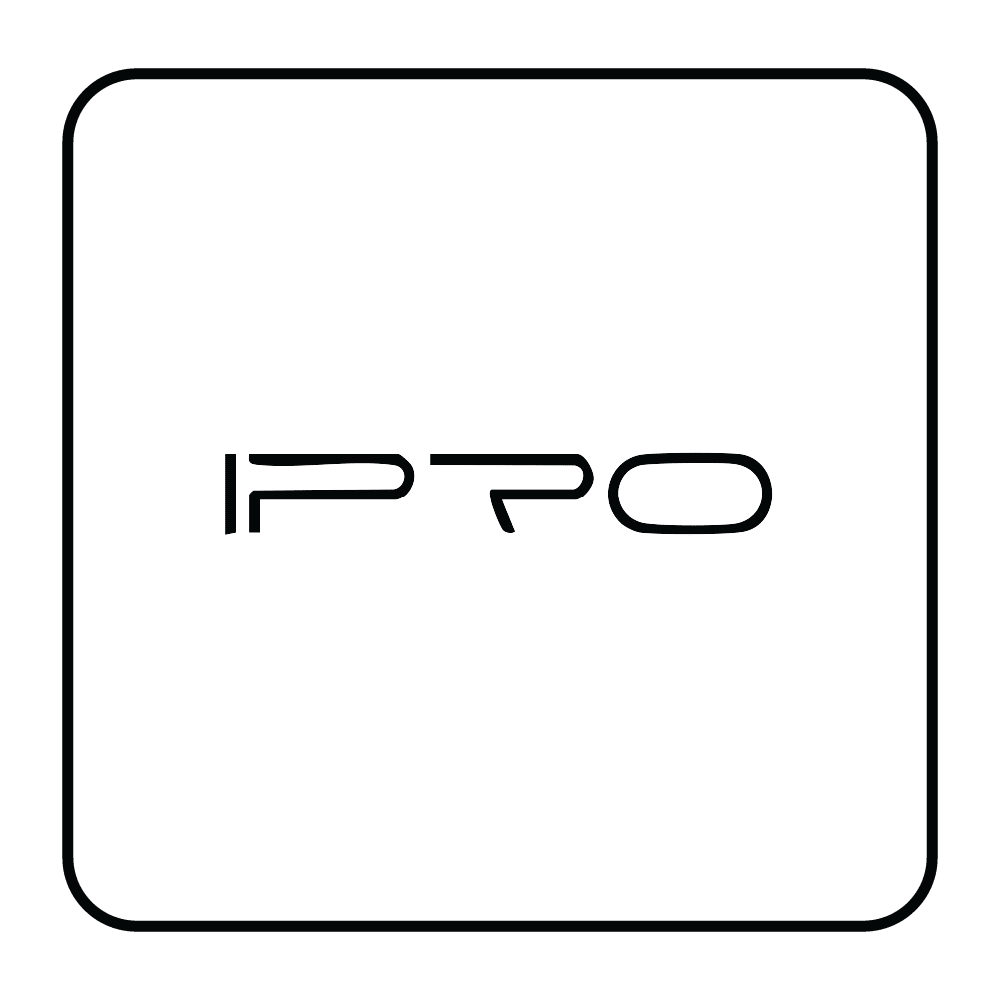 IPRO Phones | Smartphones & Dual-SIM Mobiles - Fastrak