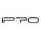 IPRO Phones | Smartphones & Dual-SIM Mobiles
