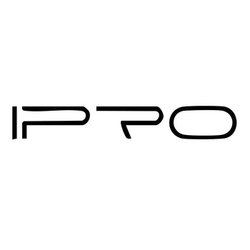 IPRO Phones | Smartphones & Dual-SIM Mobiles