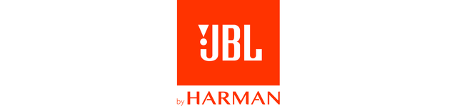 JBL - Fastrak