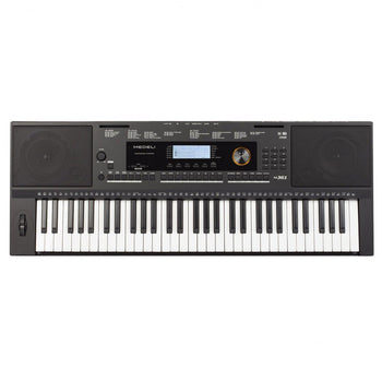 Keyboards/Pianos/Synthesizers - Fastrak