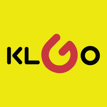 KlGo - Fastrak