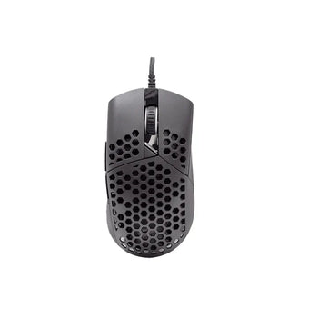 Computer Mice – Precision Wired & Wireless Mouse Options