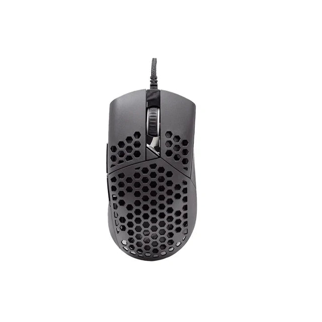 Computer Mice – Precision Wired & Wireless Mouse Options