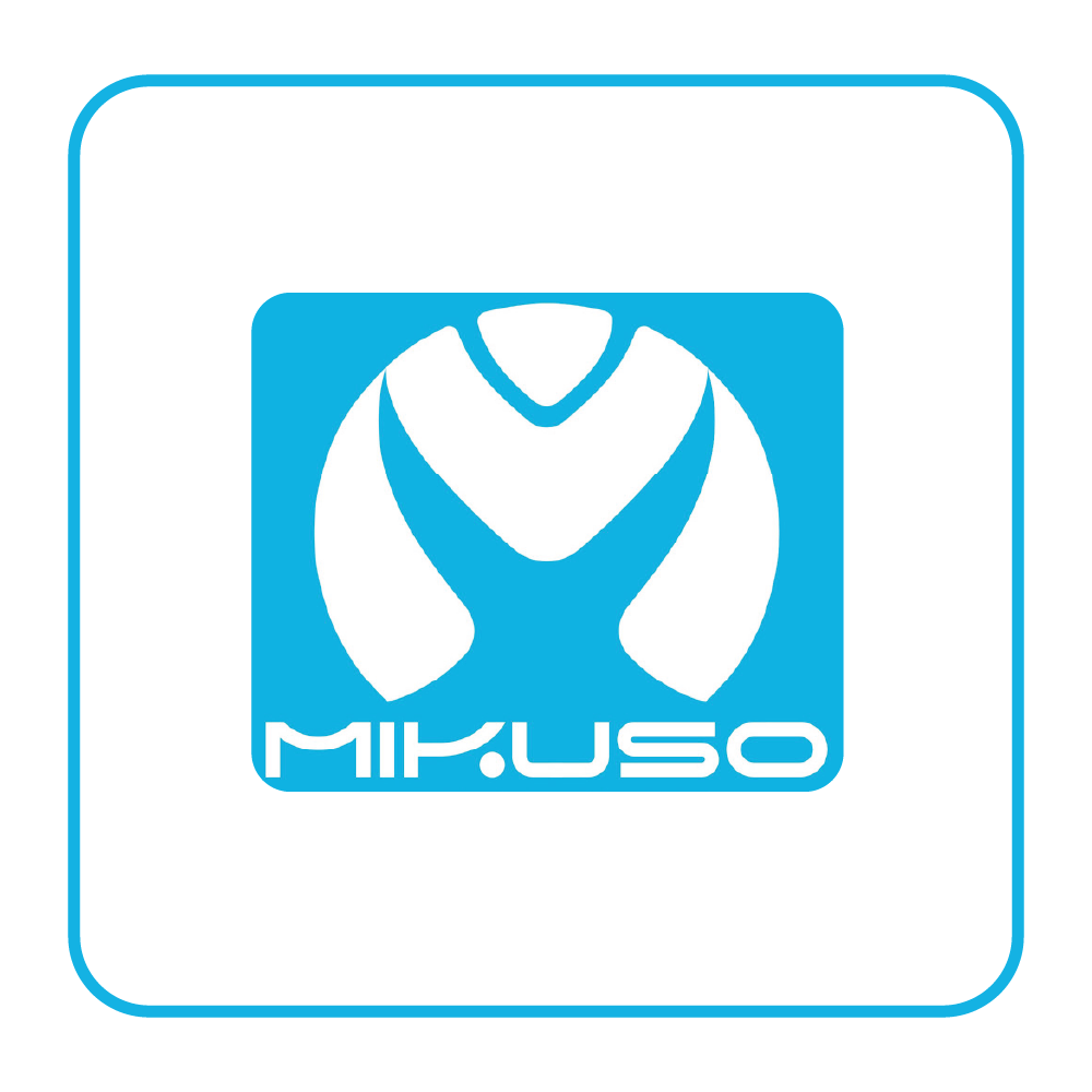 Mikuso - Fastrak