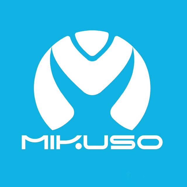 Mikuso - Fastrak