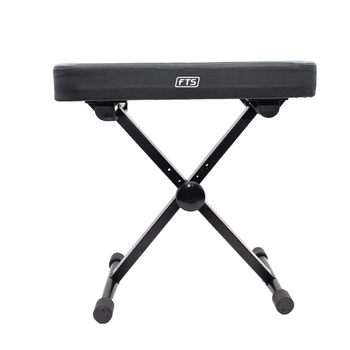 Musical Instrument Accessories - Fastrak