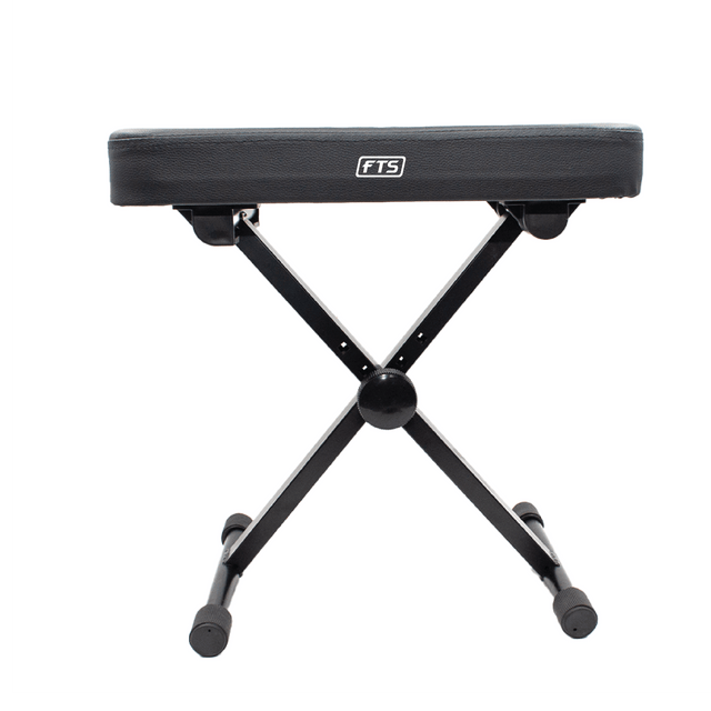 Musical Instrument Accessories - Fastrak