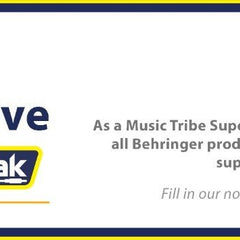 New Arrivals - Fastrak