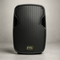 PA Speakers – Professional Sound for Events, Venues & Performers - Fastrak