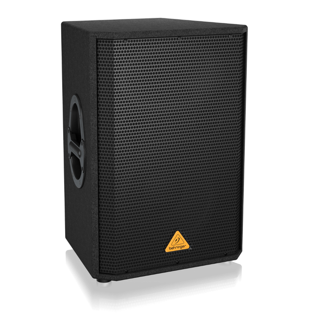 Passive Speaker (Needs Amplifier) - Fastrak