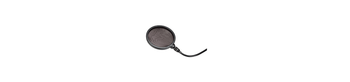 Pop Filter - Fastrak